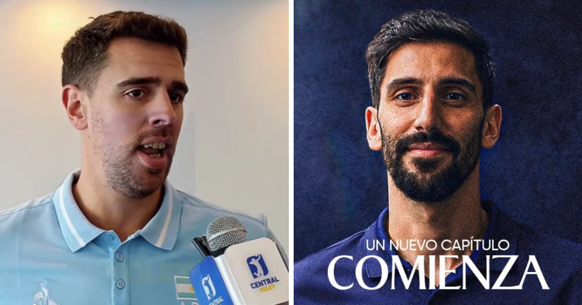 Facundo Morando confiesa que extraña a Alianza Lima y le augura un buen futuro con el DT Alejandro Schneider: “Voy a ser el primer hincha”