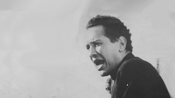 Unidad de Búsqueda entrega restos