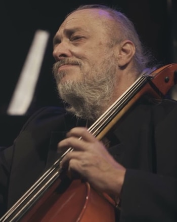 gustavo pláate