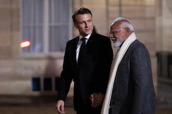 Imagen DEHQPABRK5AZ7BPRJPBQ7TOUCI