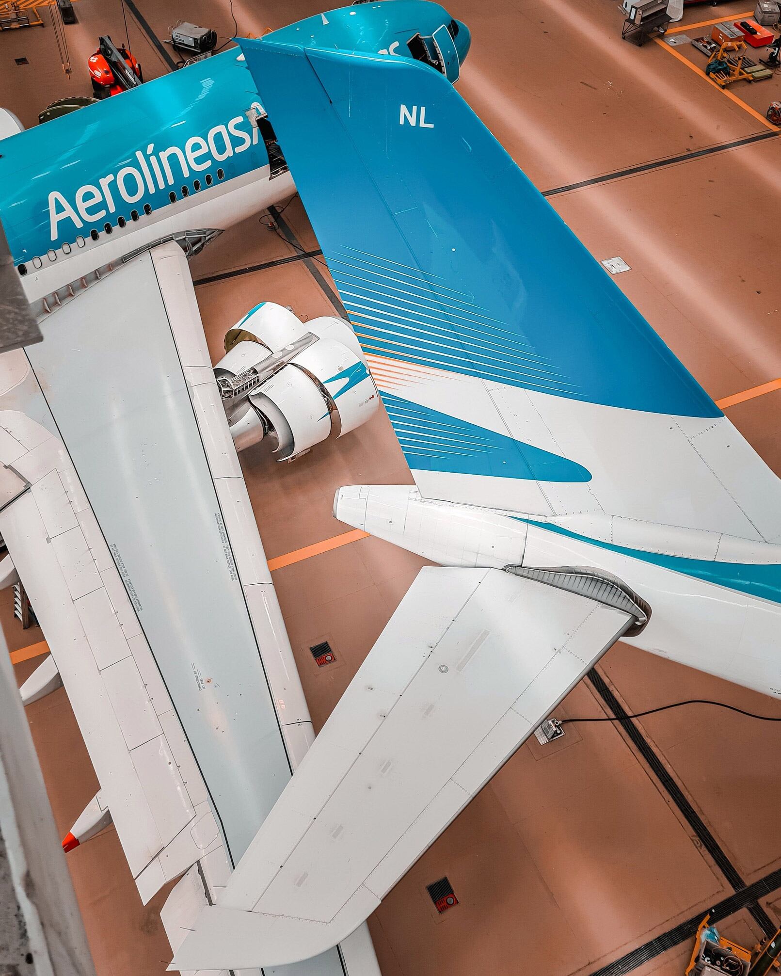 Los pasajes podrán financiarse en 3, 6, 9 o hasta 12 cuotas sin interés, según la entidad bancaria y tarjeta