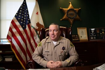 Después de 1977, el Departamento