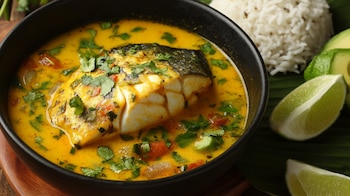 (Imagen Ilustrativa Infobae)