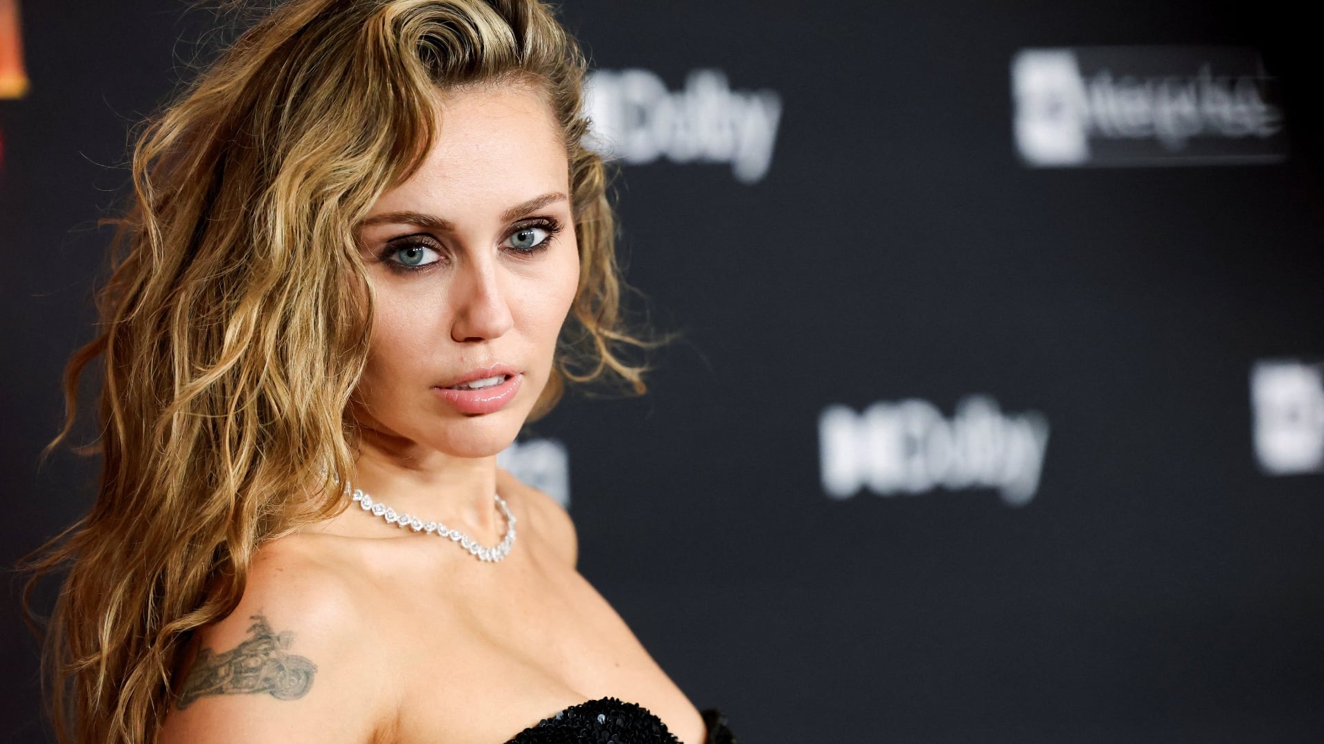 Miley Cyrus reflexiona sobre su carrera actoral y revela lo que necesita para tomar un nuevo proyecto. REUTERS/Mario Anzuoni