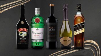 (Crédito: prensa VinosySpirits.com)