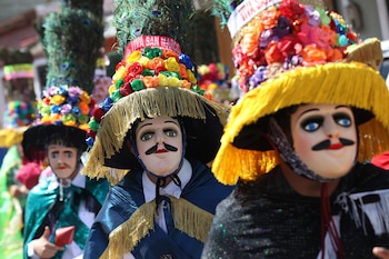 Imagen DEKFKYU3RJGZPEGJLNRUT43YTM