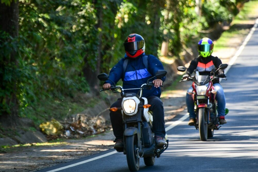 Según los relatos conocidos, las víctimas habrían sido llevadas bajo amenazas con armas de fuego a zonas apartadas cerca de la clínica Portoazul, donde habrían sido sometidas y despojadas de sus pertenencias - crédito Onasevi