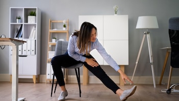 Qué son los microdescansos y