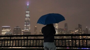 Nueva York pidió a sus