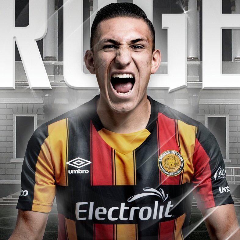 Se espera que las sanciones tanto de las autoridades locales como de parte de instituciones deportivas se revelen en las próximas horas. (IG Tepa Lomelí)