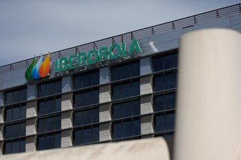 Imagen DENFSU2X55AZPKQHOYUGT6QFZE