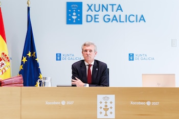 Imagen DENO2NIPLREFZIPKOL4IXV24GU