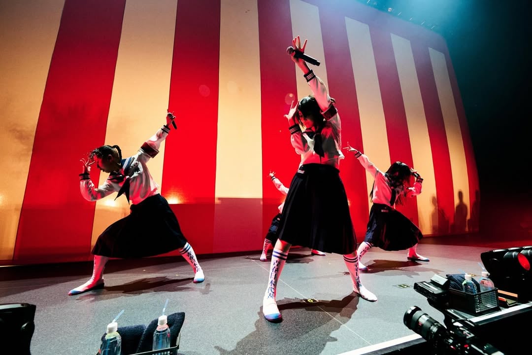 (Instagram/@japan_leaders)