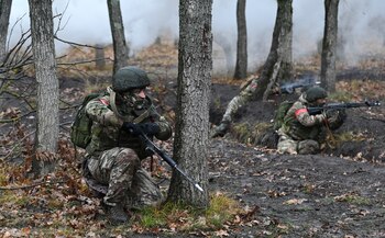 DEO66HLXGKR7EJBFCPPF3R4CWE