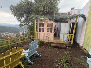 La Casa de los Famosos México