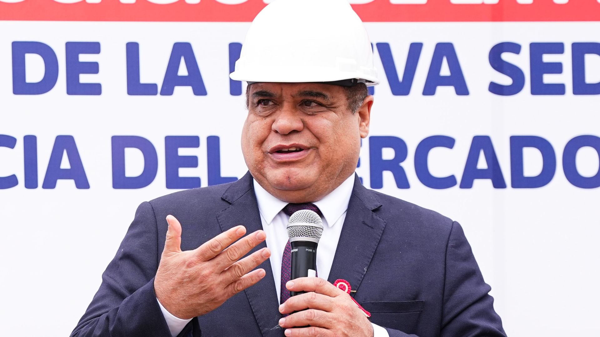 Gratificación CAS: Monto mínimo será de S/300 y “pago proporcional” queda en ‘cancha’ del MEF