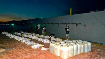 Todo lo asegurado junto con