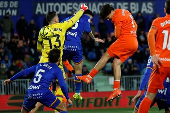 Imagen DEPD2VTPMZEYBDWDUJ3UI7UD6E