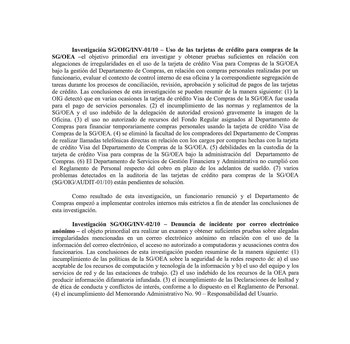 Facsímil de la foja 8