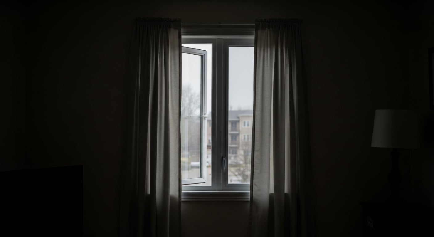 Adulta mayor murió tras caer del décimo piso del conjunto residencial en el que vivía