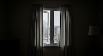 Las autoridades investigan si la