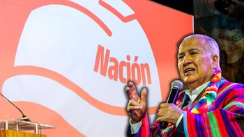 Plan de gobierno de Ahora Nación: Puntos clave y propuestas en salud, trabajo, economía y educación