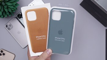 ¿Son las fundas para celulares