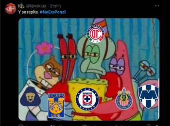 (Captura de pantalla)