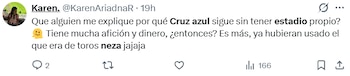 (Captura de pantalla)