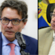 Alejandro Gaviria contestó a Petro