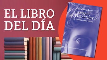 El victimismo como un nuevo capital social que transforma la idea de heroísmo en Occidente