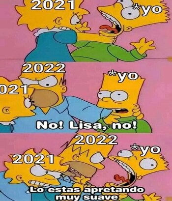 meme