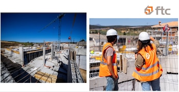 Fotos de la promoción de