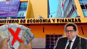 Retiro de AFP 2023: Conoce