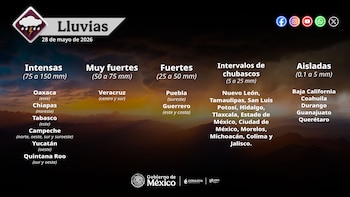 Imagen DETAASEWQFHORNSSLWAHUC76MY