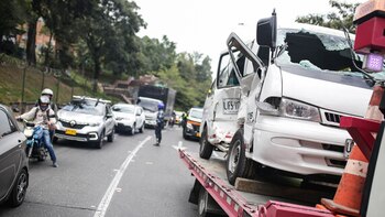 Puente festivo del Día de