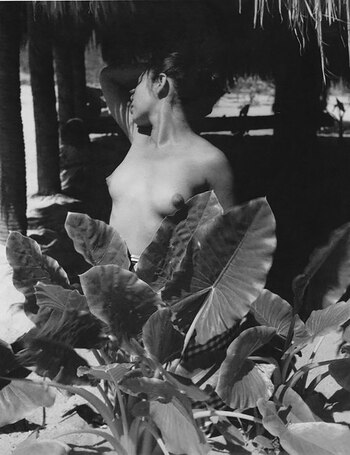 (Foto: Tríptico de los martirios