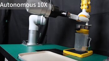 RL-100