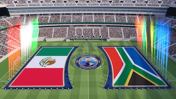 Inauguración del Mundial 2026 estrenará nuevo formato: así será la ceremonia de himnos del México vs Sudáfrica
