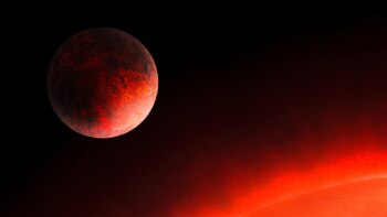 Hallaron el elemento más pesado