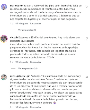 (Captura de pantalla)