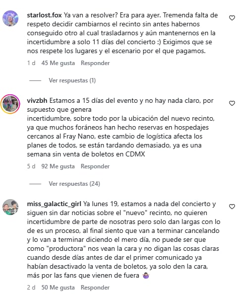 (Captura de pantalla)