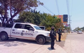 Imagen DEW46LOB3FAJLH5ODS55LCF4NM