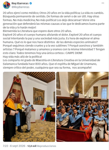 ---