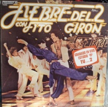 La conducción de Chela Braniff en “Fiebre del 2” marcó una época clave para la cultura popular y el entretenimiento familiar en México (Archivo)