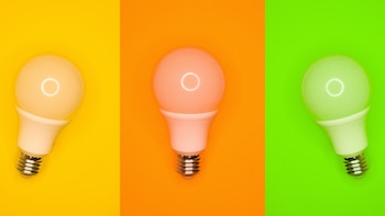 Cuatro motivos por los que