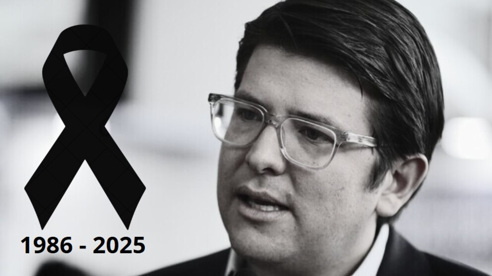 DEXPBQOOFVBRHOH6O6UCHV67QY