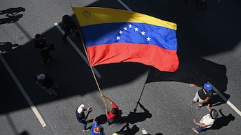 El reto de la “Justicia