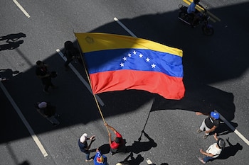 La provisión de justicia y