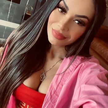 La familia de Joan Sebastian: